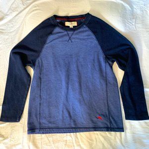Tommy Bahama | Men's Long Sleeve Sz Medium